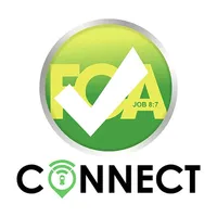 FCA Auto Group Connect icon