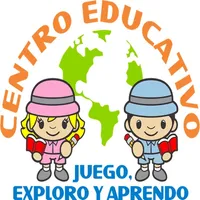 Centro Educativo icon