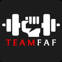 TEAMFAF icon