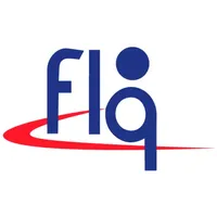 F.L.Q. Vacacional icon