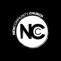 New Community Church EC icon