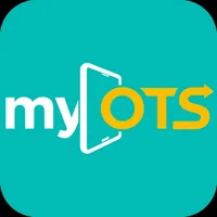 myOTS Malaysia icon