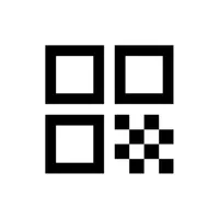 QR: Read & Create icon