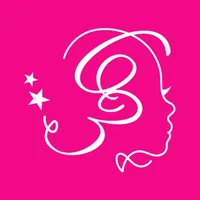 【公式】Total Beauty Salon 63 icon