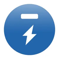 Pocket Power Assistant icon