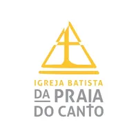 IB Praia do Canto icon