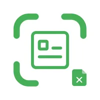 Image to Sheets icon