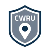 CWRU Spartan Ride icon