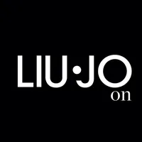 LIUJO ON icon