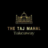 Taj Mahal Lanark icon