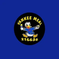 Yankee Meal icon