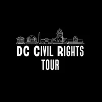 DC Civil Rights Audio Tour icon