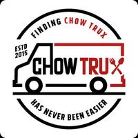 Chow Trux icon