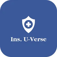 Insurance U-Verse icon