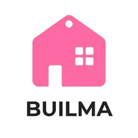 BUILMA icon