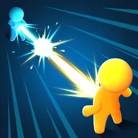 Beam Fight icon