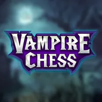 Vampire Chess icon