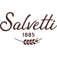 Salvetti1885 icon