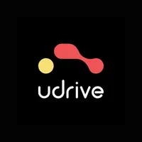 UDrive Malaysia icon