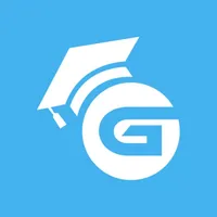 Geo_School icon