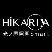 Hikariya Smart icon