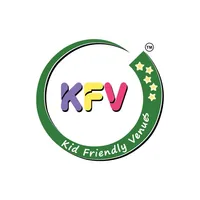 Kid Friendly Venues (KFV) icon