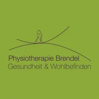 Physiotherapie Brendel icon