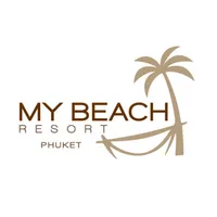 My Beach Resort Phuket icon