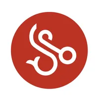 Dr Sobczak UAE icon