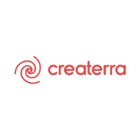 Createrra icon