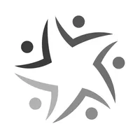 HUMANSTARS Community App icon