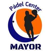 Padel Center Mayor icon