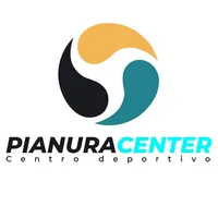 Pianura Center icon