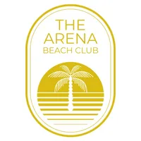 The Arena Beach Club icon