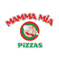 Mamma Mia Pizzas Wallsend icon