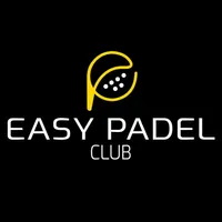 Easy Padel icon