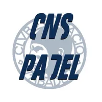 CNS Padel icon