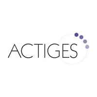 Actiges Expert-Comptable icon