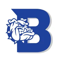 Bandera ISD Bulldogs icon