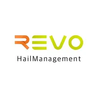 HailManagement Revo icon