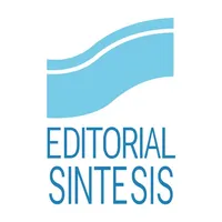 Editorial Síntesis icon