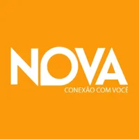 MINHA NOVA INTERNET icon