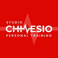 Studio Chinesio icon