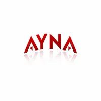 AYNA icon