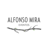 Alfonso Mira Experience icon