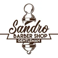 Sandro Barber Shop icon