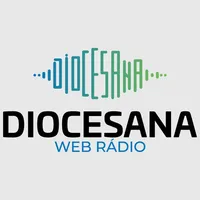 Diocesana Web Rádio icon