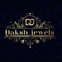 Daksh Jewels icon