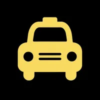 TaxiCaller Driver (2023) icon