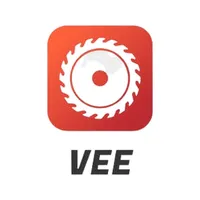 VEE icon